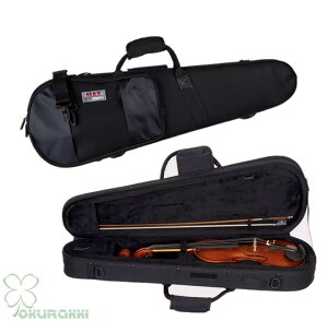 yg銴ӍՃN[|456zVIOLA CASE rIP[X y y y S P[X NbVt yʔCf bN V_[  rIpANZT[