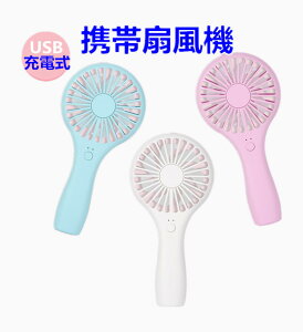 Z[ Ԍ 2Zbg gѐ@ É ~j@ USB RpNg|  @ t ^ g t@ nfB t@fXN X|[cϐ