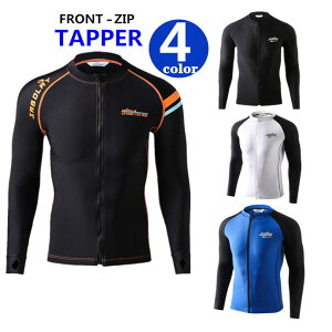  bVK[h EFbgX[c ^bp[ EFbgWPbg Y _CrO T[tB ނ