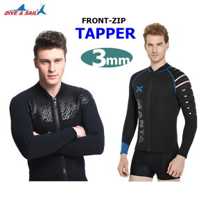 EFbgX[c ^bp[ EFbgWPbg Y 3mm _CrO T[tB ނ