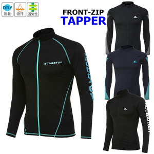 EFbgX[c ^bp[ EFbgWPbg Y _CrO T[tB ނ