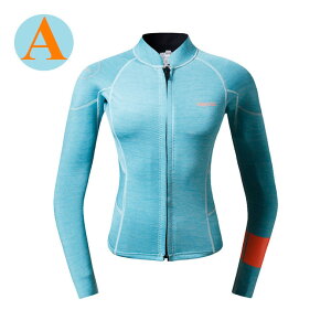 Z[ ҏ J[ԍA TCYS EFbgX[c ^bp[ EFbgWPbg fB[X 2mm _CrO tX[c T[tB ނ oXg85cm/ EGXg74cm/ 52cm/ Qlg155-170cm/ 