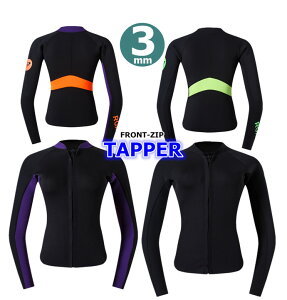 EFbgX[c ^bp[ EFbgWPbg fB[X3mm _CrO T[tB ނ