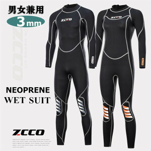 EFbgX[c Y fB[X 3mm T[tB tX[c obNWbv lIv[ _CrO ނ