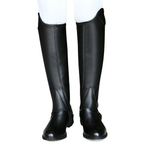 Z[ ҏ LbY XS np n[t`bvX  lHv npi n n`bvX Q[g veN^[ K[h jp fB[X Y WjAq rJ 23.5cm ӂ