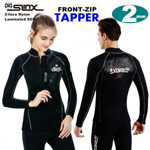 EFbgX[c ^bp[ EFbgWPbg Y fB[X 2mm _CrO T[tB ނ