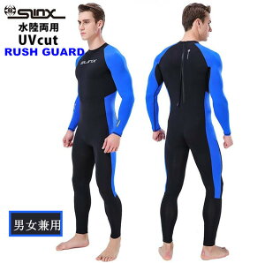  bVK[h jp  ̌^Jo[ 傫TCY UVJbg UPF50+ O΍ UVp[J[ Ăh~ Ђ 2019V