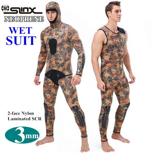 EFbgX[c Y 3mm ㉺2_Zbg T[tB tX[c obNWbv lIv[ _CrO }X|[c