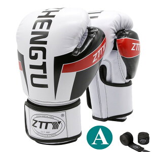 ԌZ[@{NVOO[u vtFbVi Kp g[jOO[u obOł œK iZ  iZ