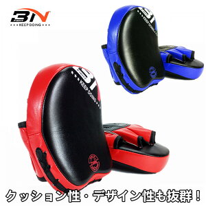 p`O ~bg LbN~bg {NVO eRh[  iZ p g[jO y