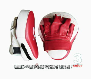 p`O ~bg LbN~bg {NVO eRh[  iZ p g[jO y