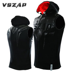 {NVO g[jOWPbg t[ht m[X[u X|[cEFA p[J[ WbvAbvp[J[ Robg g[jOEFA