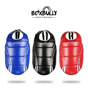 veN^[ T|[^[ LbN{NVO iZ   LbN{NVO i