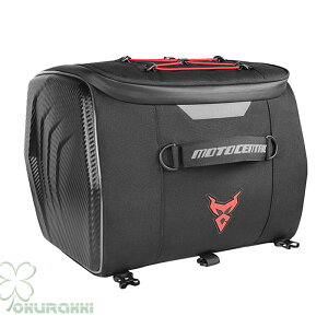 oCNpobO c[OpobO ^NobO wbgobO bN bNTbN Y oCNpi h ʊw e