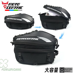 oCNpobO c[OpobO ^NobO wbgobO bN bNTbN Y oCNpi h ʊw e