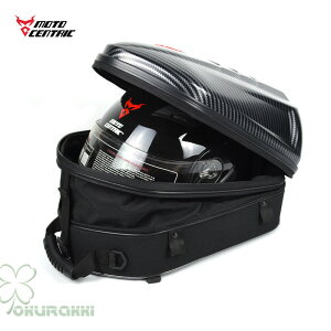 oCNpobO c[OpobO ^NobO wbgobO bN bNTbN Y oCNpi h ʊw e