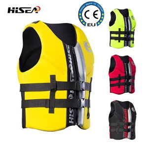 CtWPbg t[eBOxXg Vm[P CtxXg ނ jp ~  