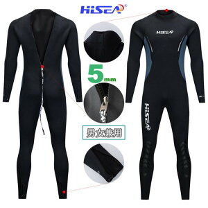 EFbgX[c 5mm Y fB[X T[tB tX[c obNWbv lIv[ _CrO ނ