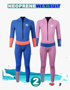 EFbgX[c qp 2mm T[tB tX[c obNWbv lIv[ _CrO }X|[c