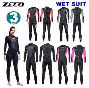 EFbgX[c 3mm Y fB[X T[tB tX[c obNWbv lIv[ _CrO ނ