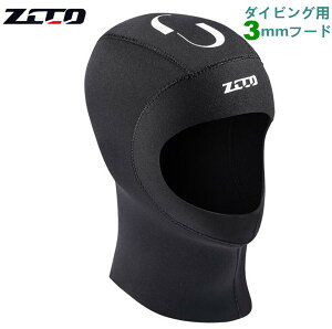 EFbgX[c 3mm Y fB[X T[tB t[h obNWbv lIv[ _CrO ނ