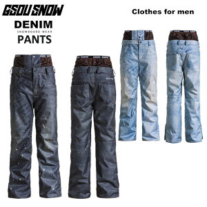 Xm[{[hEFA EGXgߋ@\t Xgb`X^_[hpc Y Xm[{[h 傫TCYΉ h AEghAh