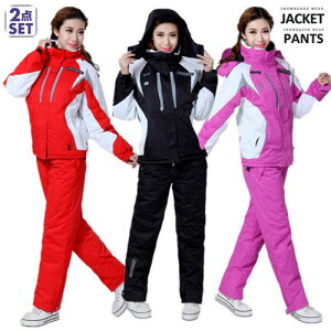 XL[EFA fB[X Xm[{[hEFA XL[EFA Xm{ ㉺Zbg WPbg pc 傫TCYΉ h  ϐ