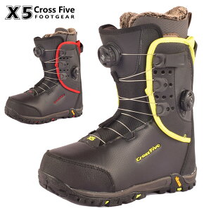 Xm{ u[c Y fB[X Xm[{[h u[c T[Ci[ _C Xm{[ {[h {Au[c WptBbg