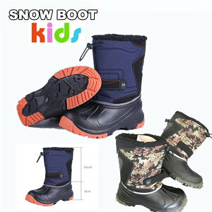 Xm[u[c qp LbY hV[Y h y ~ Xm[V[Y