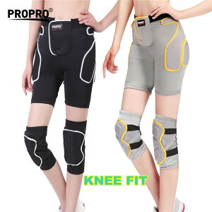 Xm[{[h XL[ GveN^[ ϏՌ y ϋv pbg jp K[h