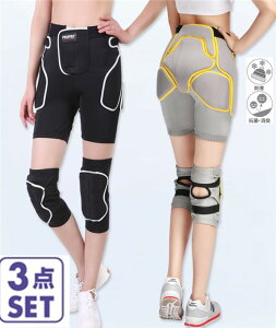 Xm[{[h XL[ qbvveN^[ ՌzEVApbh Xm{ XP[g jp Pcpbh K[h qbvpbh 2_Zbg