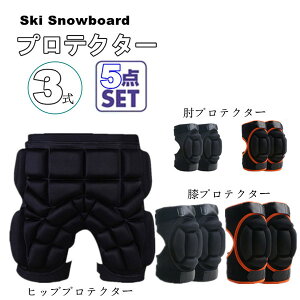 Xm[{[h XL[ qbvveN^[ ՌzEVApbh Xm{ XP[g jp Pcpbh K[h qbvpbh 5_Zbg