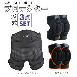 Xm[{[h XL[ qbvveN^[ ՌzEVApbh Xm{ XP[g jp Pcpbh K[h qbvpbh 3_Zbg