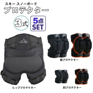 Xm[{[h XL[ qbvveN^[ ՌzEVApbh Xm{ XP[g jp Pcpbh K[h qbvpbh 5_Zbg