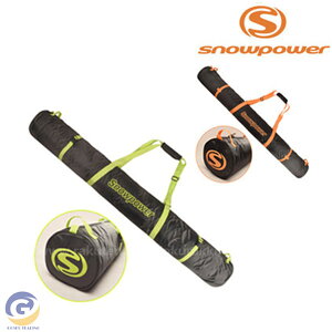 Xm[{[h {[hP[X Xm{ obO Y fB[X 2WAY h obN bN EFA [ P[X