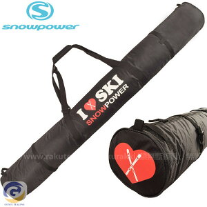 Xm[{[h {[hP[X Xm{ obO Y fB[X 2WAY h obN bN EFA [ P[X