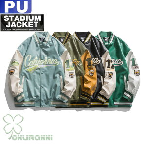 u] PUvW Y JbRCC PUU[ X^W Wp[ tCgWPbg oCJ[ hJ  HD t H