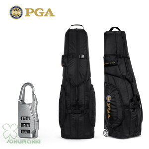 yg钴N[|456zgxobO St LfBobO Jo[ [[t LX^[t StobO gxJo[ P[X ^їp NuP[X S