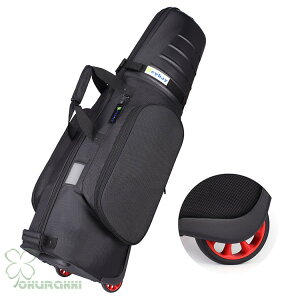 yg钴N[|456zgxobO St LfBobO Jo[ [[t LX^[t StobO gxJo[ P[X ^їp NuP[X S