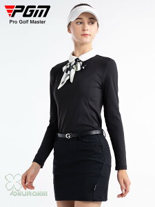 yg钴N[|456zStEFA fB[X Ci[  StCi[ LADYS  St ejX X|[cEGA gbvX t H ~ v[g Mtg