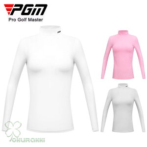 yg钴N[|456zStEFA fB[X Ci[  StCi[ LADYS  St ejX X|[cEGA gbvX t H ~ v[g Mtg