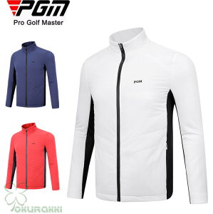 yg钴N[|456zSt StEFA AE^[ StAE^[  R[g WPbg Y  t H~ h h X|[cEFA jp