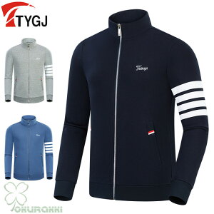 yg钴N[|456zSt StEFA AE^[ StAE^[ R[g WPbg Y  t H~ h h X|[cEFA jp