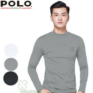 StEFAY Ci[ N  StCi[MENS St ejX X|[cEGA gbvX t H ~ v[g Mtg