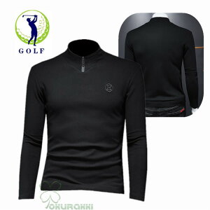 StEFAY Ci[ N  StCi[MENS St ejX X|[cEGA gbvX t H ~ v[g Mtg