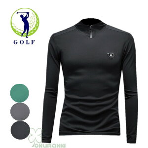 StEFAY Ci[ N  StCi[MENS St ejX X|[cEGA gbvX t H ~ v[g Mtg