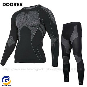 Xm[EFA Ci[Vc  zM Y fB[X Ci[pc XL[ Xm{ h Ci[^Cc ㉺Zbg