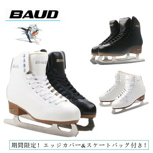 tBMAXP[g ACXXP[g tBMA XP[g C V[Y EC^[X|[c AEghA GbWJo[t ς LbY Mtg v[g