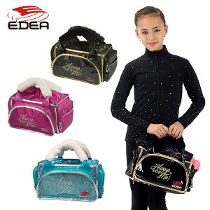 tBMAXP[g XP[gobO ACXzbP[ zbP[obO obNpbN obO ~GX|[c ϋv H e