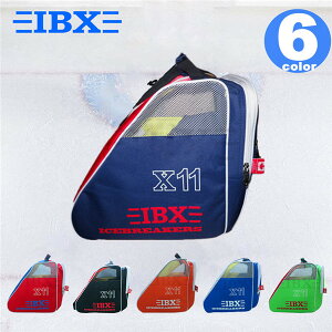 tBMAXP[g XP[gobO ACXzbP[ zbP[obO obNpbN obO ~GX|[c ϋv H e